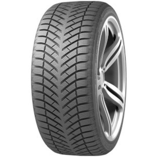 Pneu Neolin Neowinter ( 225/45 R17 94V XL )
