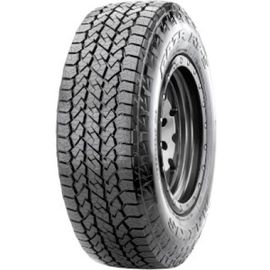 Pneu Maxxis Razr AT-781 ( 245/65 R17 111T XL )