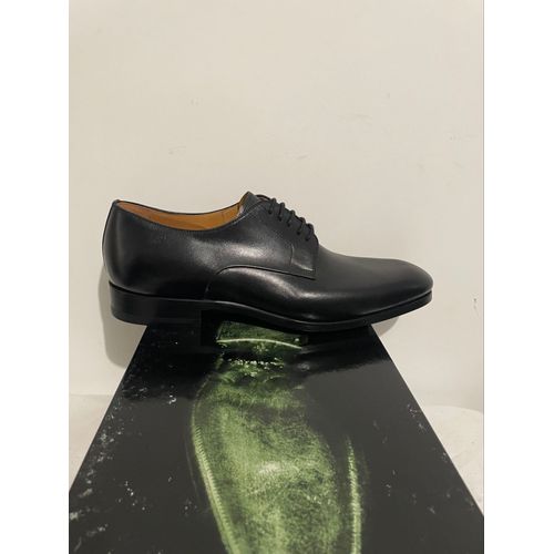 Chaussures Hommes Magnanni - 41