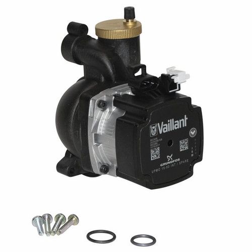 Pompe haute efficacité - VAILLANT : 0010030634