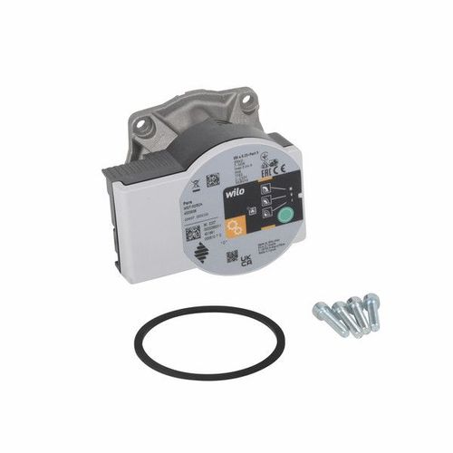 Pompe haute efficacité - SAUNIER DUVAL : 0010030644
