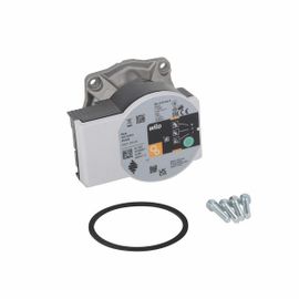 Pompe haute efficacité - SAUNIER DUVAL : 0010030644