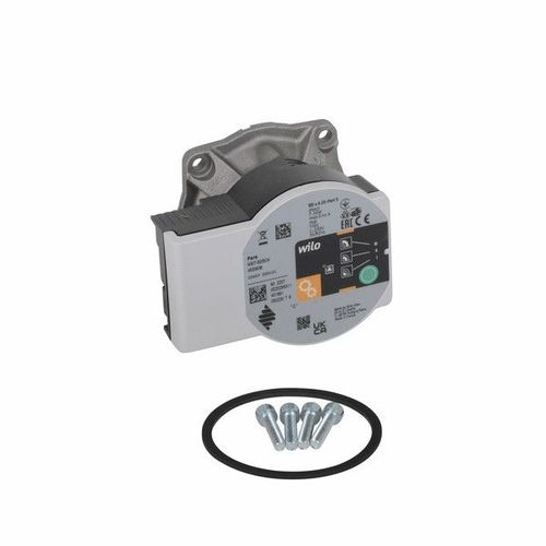 Pompe haute efficacité - SAUNIER DUVAL : 0010034167