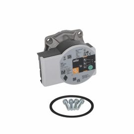 Pompe haute efficacité - SAUNIER DUVAL : 0010034167