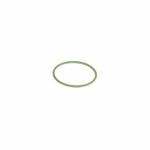 Joint torique pour filtre bio - OVENTROP : 2166500