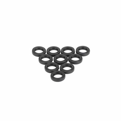 Rondelle de joint (X 10) - SAUNIER DUVAL : 0020014166