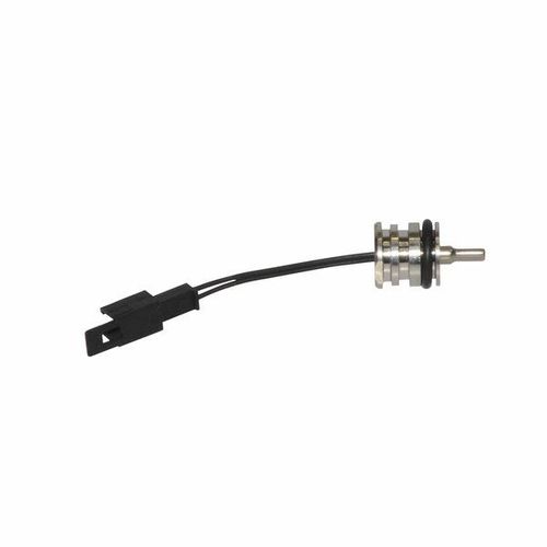 Sensor (NTC) - CHAFFOTEAUX : 65121175
