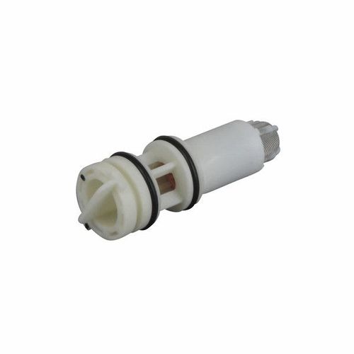 Chargeur sanitaire - DE DIETRICH CHAPPEE : 710682200