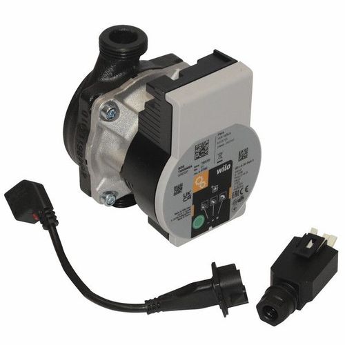 Circul. para 15-130/6-50/SCA-12H - DE DIETRICH CHAPPEE : 7814290