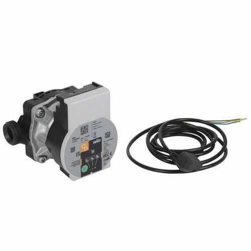 Circul. para KU 15-130/6-50/SCA-3H - DE DIETRICH CHAPPEE : 7814293