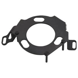 Support De Poulie Pour Pompe Haute Pression Opel/Renault/Nissan
