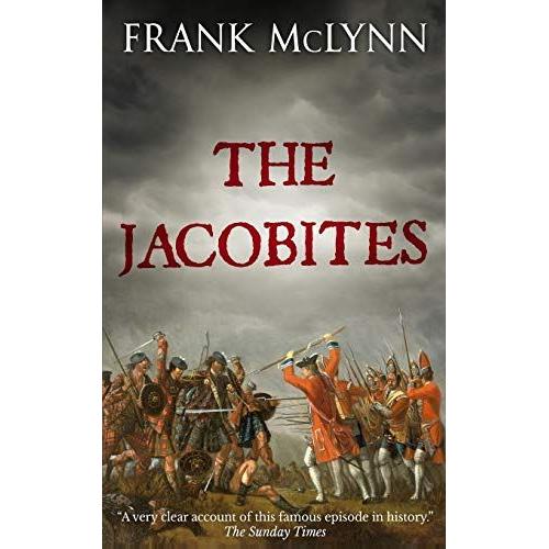 The Jacobites