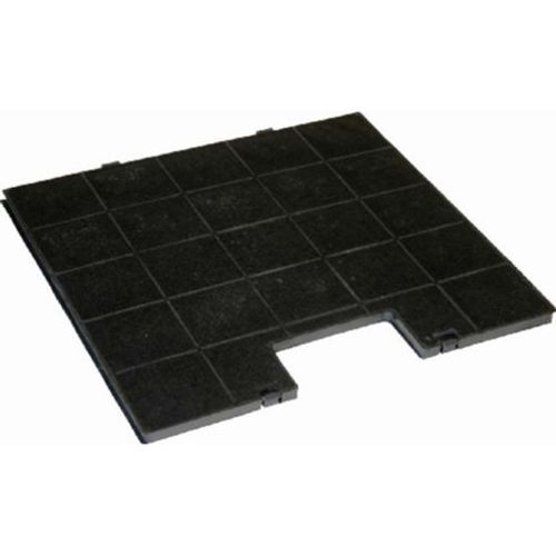 Filtre hotte GORENJE WHI643FORAW