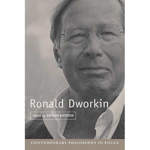 Ronald Dworkin