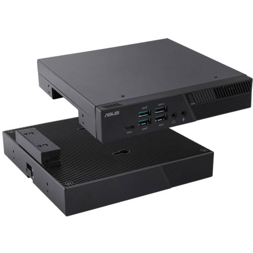 Asus mini pc pb650g Intel Core i7 Ram 32 Go SSD 512 Go Rakuten