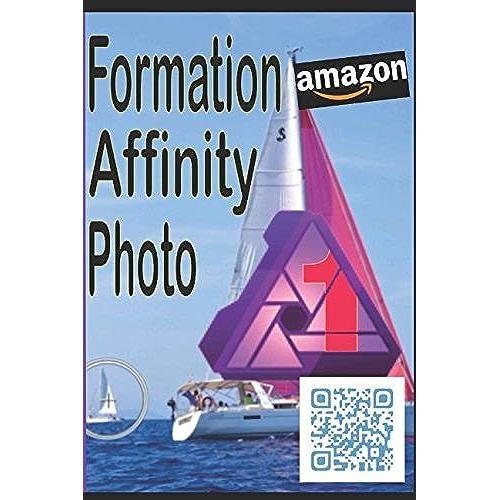 Formation Affinity Photo