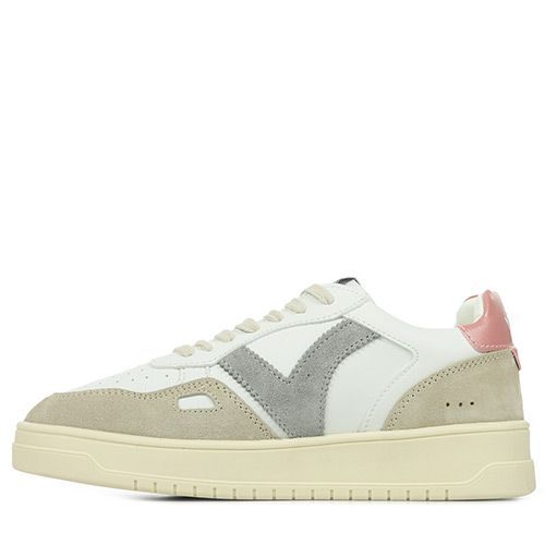Victoria Seul Efecto Piel & Serra - 40