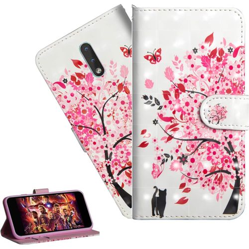 Coque Nokia 2.3portefeuille Etui Housse Pour Nokia 2.3 Coque 3d Bling Paillette Anime Paillon Fleur Pu Cuir Flip Wallet Étui Coquille Couverture Pour Nokia 2.3yx Cat Tree
