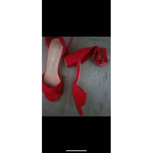 Chaussures