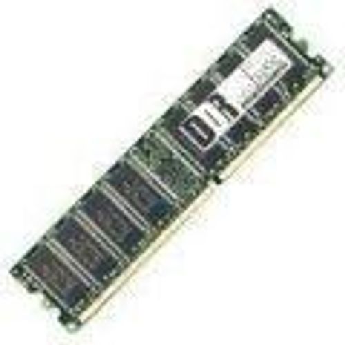 Mémoire - 256 Mo x 1 - DDR SDRAM - PC 2700