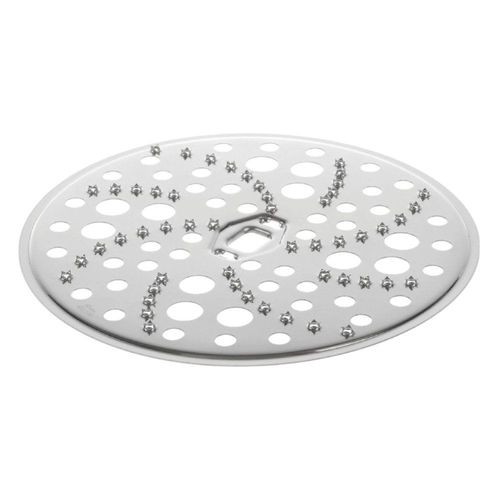 DISQUE A RAPER EPAIS pour PIECES PREPARATION CULINAIRE PETIT ELECTROMENAGER BOSCH - 00573022