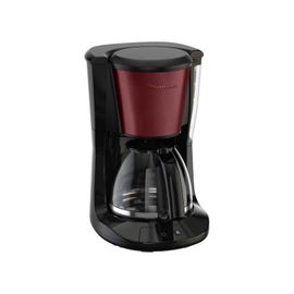 Moulinex - Cafetiã¿re filtre - fg5s05e0 fg5s05e0