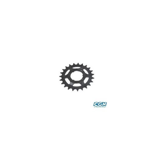Pignon Shimano Nexus 23dts Noir