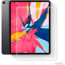 Verre trempé iPad Pro 12,9 pouces