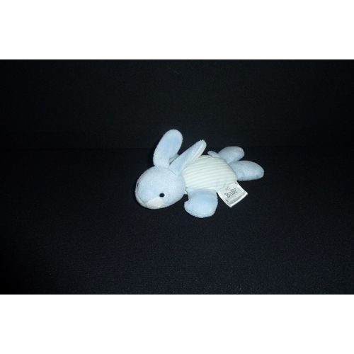 Doudou Lapin H&m 1780651 40