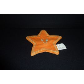 Doudou Etoile Zeeman 1790166 43