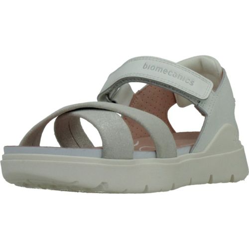 Biomecanics 252226b Colour Blanc