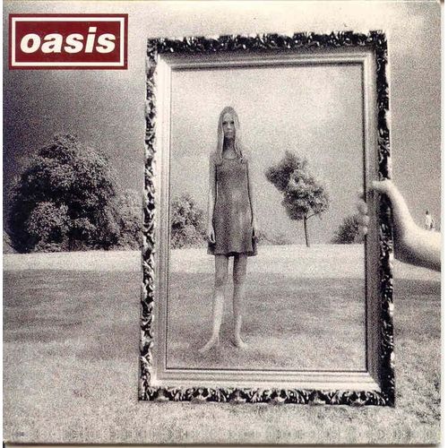 Wonderwall