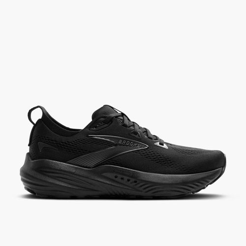Chaussure De Course Glycerin 22 1104451d020 Noir