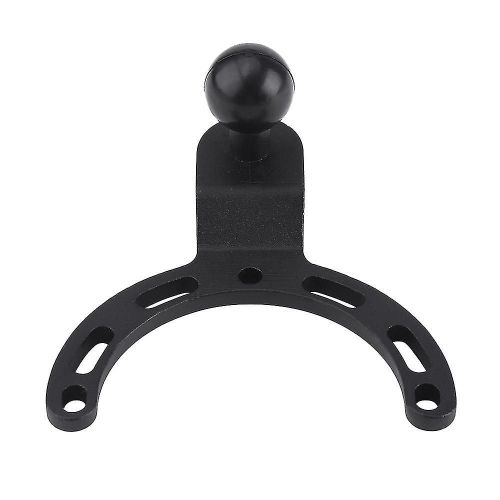 Support De Réservoir D'essence Réglable Pour Moto, Gps, Téléphone, Caméra, Pour Kawasaki, Honda, Yamaha, Suzuki