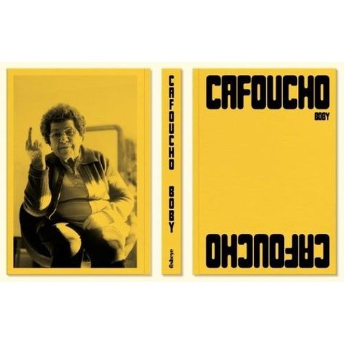 Cafoucho