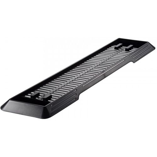 Support Vertical Ps4 Pro Slim Avec Ventilation Et Stabilité