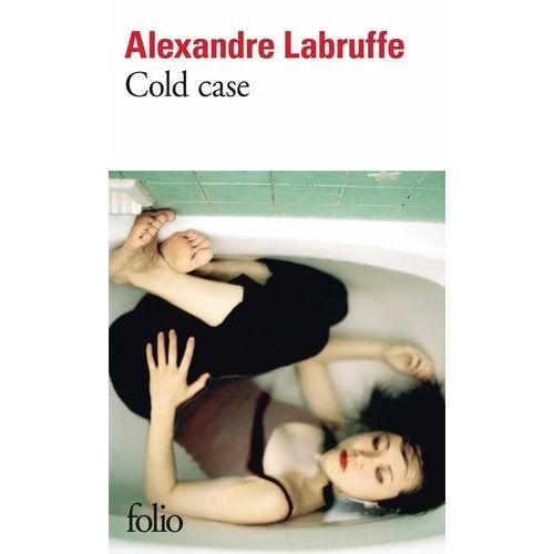Cold Case