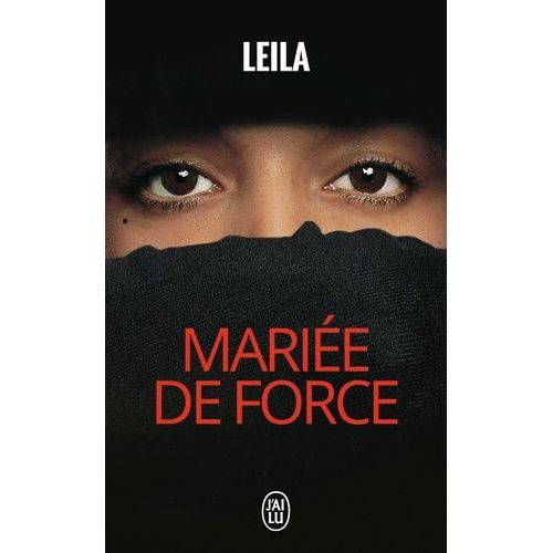 Mariée De Force