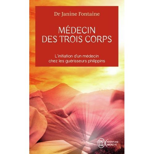 Médecin Des Trois Corps