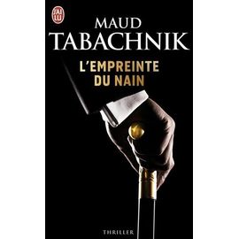 L'empreinte Du Nain
