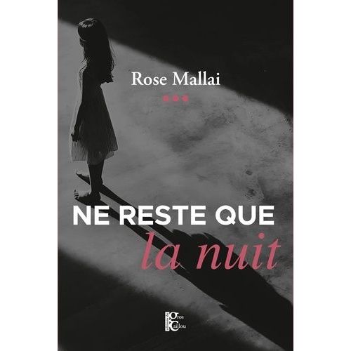 Ne Reste Que La Nuit