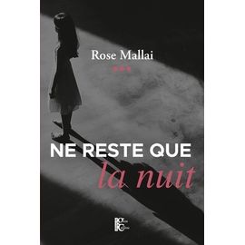 Ne Reste Que La Nuit