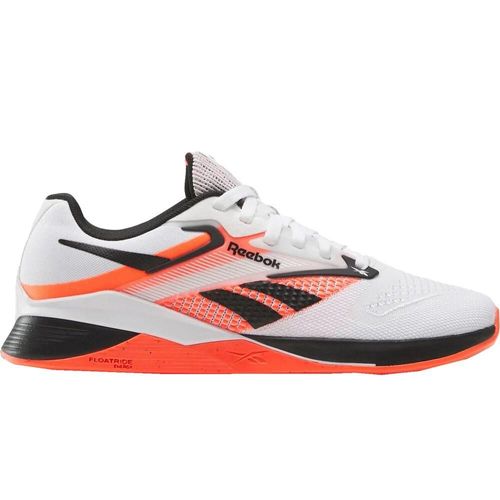 Chaussures Nano X4 - 100074187 Blanc - 38.5