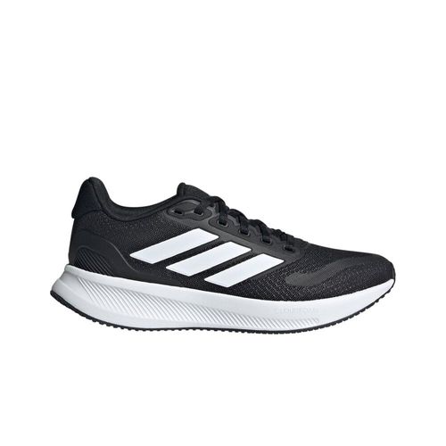 Chaussures X_runfalcon 5 J