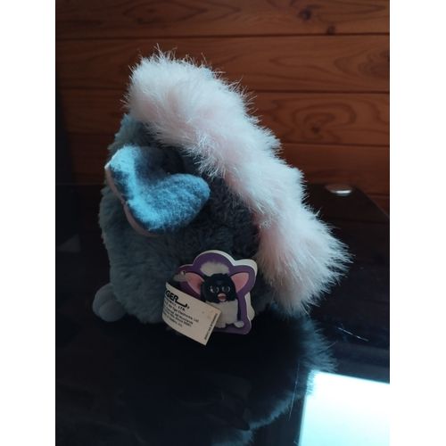 Furby 1999