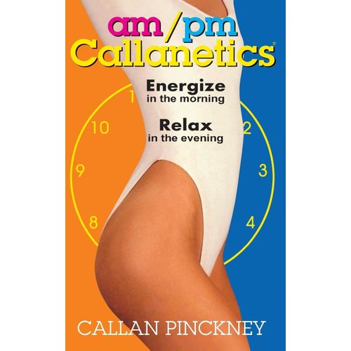 Am/Pm Callanetics