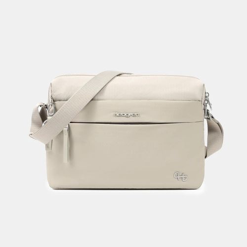 Sac Bandoulière MORI