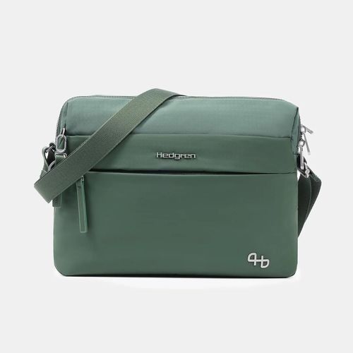 Sac Bandoulière MORI