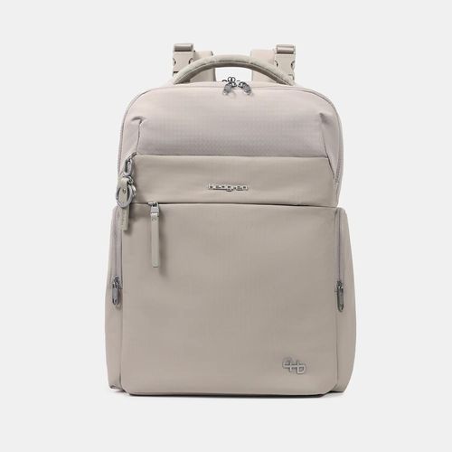 Sac à Dos TSUTSUMI