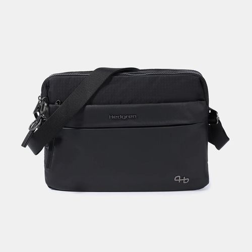 Sac Bandoulière MORI